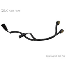 63M017 Knock Detonation Sensor For 14-18 Kia Sorento  3.3 393203C300