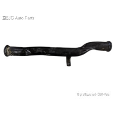 63M019 Coolant Crossover Tube For 14-18 Kia Sorento  3.3 254603CAA0