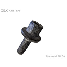63M030 Crankshaft Bolt For 14-18 Kia Sorento  3.3 231273C101