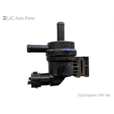 63M032 EVAP Purge Valve For 14-18 Kia Sorento  3.3 289103C200