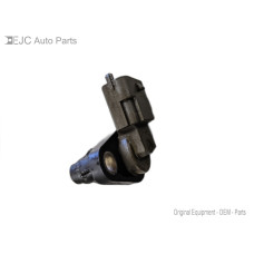 63M033 Camshaft Position Sensor For 14-18 Kia Sorento  3.3 393183C500