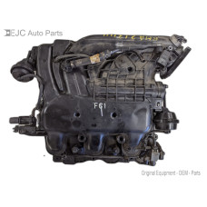 GUB111 Intake Manifold For 14-18 Kia Sorento  3.3