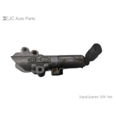 63M042 Left Variable Valve Timing Solenoid For 14-18 Kia Sorento  3.3