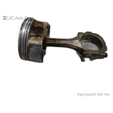 63R101 Right Piston and Rod Standard For 10-11 Subaru Outback  2.5 12100AA310
