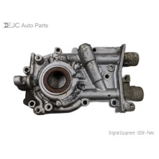 63R105 Engine Oil Pump For 10-11 Subaru Outback  2.5 15010AA320