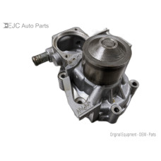 63R106 Water Coolant Pump For 10-12 Subaru Outback 2.5 21111AA380 63R106 Water Coolant Pump For 10-12 Subaru Outback 2.5 21111AA380