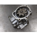 63R106 Water Coolant Pump For 10-12 Subaru Outback 2.5 21111AA380 63R106 Water Coolant Pump For 10-12 Subaru Outback 2.5 21111AA380