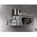 63R106 Water Coolant Pump For 10-12 Subaru Outback 2.5 21111AA380 63R106 Water Coolant Pump For 10-12 Subaru Outback 2.5 21111AA380