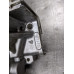 63R106 Water Coolant Pump For 10-12 Subaru Outback 2.5 21111AA380 63R106 Water Coolant Pump For 10-12 Subaru Outback 2.5 21111AA380