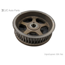 63R110 Left Camshaft Timing Gear For 10-11 Subaru Outback  2.5