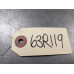 63R119 Timing Belt Tensioner For 10-11 Subaru Outback 2.5 63R119 Timing Belt Tensioner For 10-11 Subaru Outback 2.5