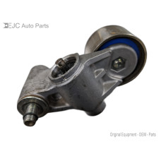 63R119 Timing Belt Tensioner For 10-11 Subaru Outback 2.5 63R119 Timing Belt Tensioner For 10-11 Subaru Outback 2.5