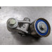 63R119 Timing Belt Tensioner For 10-11 Subaru Outback 2.5 63R119 Timing Belt Tensioner For 10-11 Subaru Outback 2.5