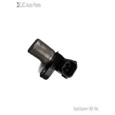 63R124 Crankshaft Position Sensor For 10-11 Subaru Outback  2.5 22053AA053