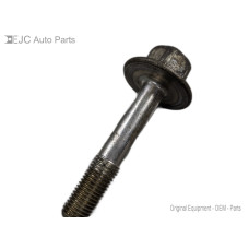 63R126 Crankshaft Bolt For 10-11 Subaru Outback  2.5 12369AA011