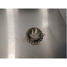 64K123 Crankshaft Timing Gear For 13-16 Mazda CX-5  2.0 PE0111316