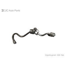 64K125 Pump To Rail Fuel Line For 13-16 Mazda CX-5  2.0