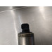64K127 Oil Pressure Control Valve For 13-16 Mazda CX-5  2.0