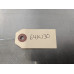 64K130 Knock Detonation Sensor For 13-16 Mazda CX-5  2.0