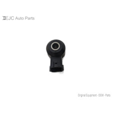 64K130 Knock Detonation Sensor For 13-16 Mazda CX-5  2.0