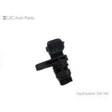 64K131 Camshaft Position Sensor For 13-16 Mazda CX-5  2.0