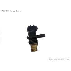 64K132 Crankshaft Position Sensor For 13-16 Mazda CX-5  2.0 PE0118221
