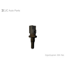 64K134 Coolant Temperature Sensor For 13-16 Mazda CX-5  2.0