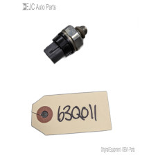 63Q011 Engine Oil Pressure Sensor For 12-14 Honda CR-V  2.4