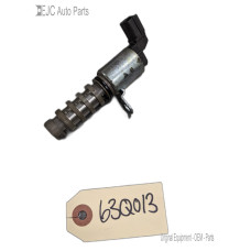 63Q013 Variable Valve Timing Solenoid For 12-14 Honda CR-V  2.4 15830R5AA01
