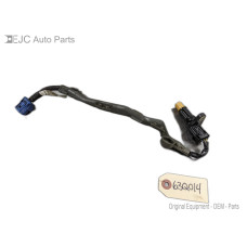 63Q014 Crankshaft Position Sensor For 12-14 Honda CR-V  2.4