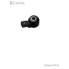 63Q016 Knock Detonation Sensor For 12-14 Honda CR-V  2.4 30530R1AA01