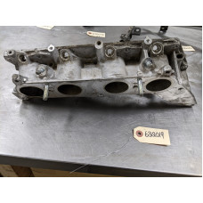 63Q019 Lower Intake Manifold For 12-14 Honda CR-V  2.4