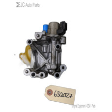 63Q027 VTEC Solenoid For 12-14 Honda CR-V  2.4 15811R40A01