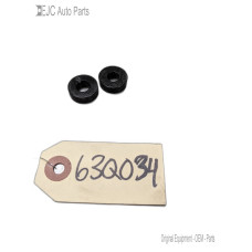 63Q034 Fuel Injector Risers For 12-14 Honda CR-V  2.4