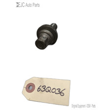 63Q036 Crankshaft Pulley Bolt For 12-14 Honda CR-V  2.4