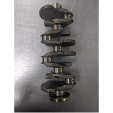 #CL04 Crankshaft Standard For 15-17 Mini Cooper  2.0  Turbo