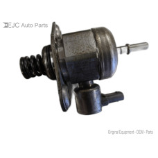 63U005 High Pressure Fuel Pump For 14-19 Mini Cooper  2.0 261520290 Turbo