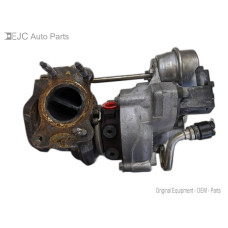 63U008 Turbo Turbocharger Rebuildable For 14-17 Mini Cooper  2.0 759567806 Turbo