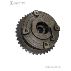 63U015 Exhaust Camshaft Timing Gear For 15-17 Mini Cooper  2.0 753608580 Turbo