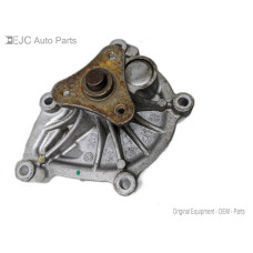 63U016 Water Coolant Pump For 14-19 Mini Cooper  2.0 862357401 Turbo