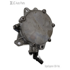 63U017 Vacuum Pump For 15-17 Mini Cooper  2.0  Turbo