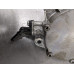 63U017 Vacuum Pump For 15-17 Mini Cooper  2.0  Turbo