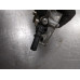 63U017 Vacuum Pump For 15-17 Mini Cooper  2.0  Turbo