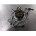 63U017 Vacuum Pump For 15-17 Mini Cooper  2.0  Turbo