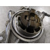 63U017 Vacuum Pump For 15-17 Mini Cooper  2.0  Turbo