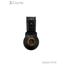 63U025 Knock Detonation Sensor For 15-17 Mini Cooper  2.0  Turbo