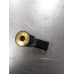 63U025 Knock Detonation Sensor For 15-17 Mini Cooper  2.0  Turbo