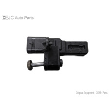 63U026 Crankshaft Position Sensor For 15-17 Mini Cooper  2.0  Turbo