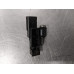 63U026 Crankshaft Position Sensor For 15-17 Mini Cooper  2.0  Turbo