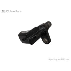 63U028 Camshaft Position Sensor For 15-17 Mini Cooper  2.0  Turbo